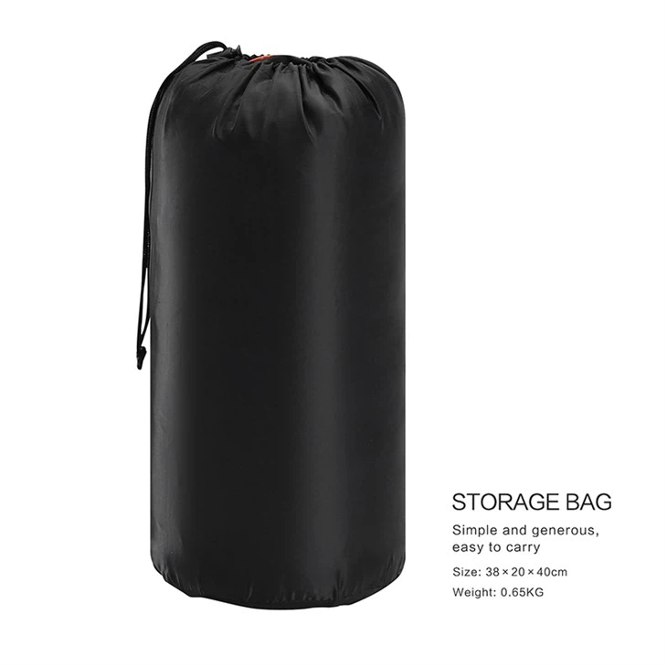 10 najlepszych dostawców ogrzewanych mat dla zwierząt w Chinach w 2025 roku